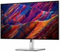 Монитор 43" DELL U4323QE IPS, 3840x21...