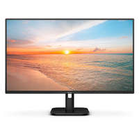 Монитор 27" Philips 1000 series 27E1N...