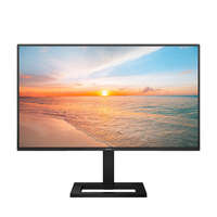 Монитор 23.8" Philips 1000 series 24E...