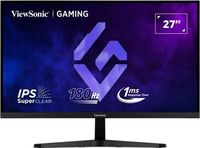 Монитор 27" Viewsonic VX27G1-HD IPS, ...