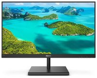 Монитор 23.8" Philips 245E1S IPS, 256...