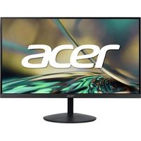 Монитор 21.5" Acer SA222QEbi IPS, 192...