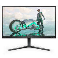 Монитор 25" Philips Evnia 3000 25M2N3...
