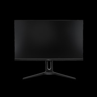Монитор 27" Delta Computers Сова OM27...