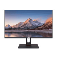 Монитор 23.8" Dahua DHI-LM24-C301B IP...