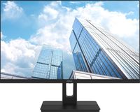 Монитор 24.5" Dahua LM25-B200BS VA, 1...