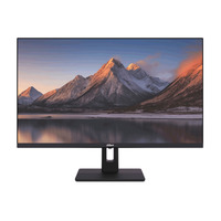 Монитор 27" Dahua DHI-LM27-C301B IPS,...