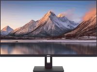 Монитор 31.5" Dahua LM32-C301B IPS, 2...