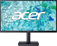 Монитор 21.5" Acer Vero V227QE0bmipx ...