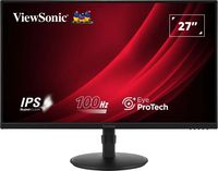 Монитор 23.8" Viewsonic VA2408-HDJ IP...