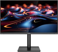 Монитор 27" NPC MD2707-K IPS, 1920x10...