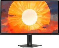 Монитор 27" AOC AGON Pro AG276UZD QD ...