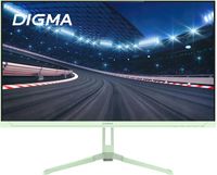 Монитор 23.8" Digma Overdrive 24P410F...