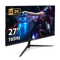 Монитор 27" ExeGate Combat EG2700A IP...