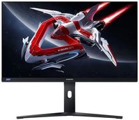 Монитор 27" Xiaomi G Pro 27i IPS, 256...