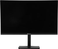 Монитор 27" PINEBRO MF-2704D IPS, 192...