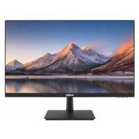 Монитор 27" Dahua DHI-LM27-L200N VA, ...