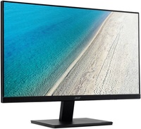Монитор 23.8" Acer V247YGbi IPS, 1920...