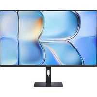 Монитор 27" Xiaomi A27i 2026 IPS, 192...