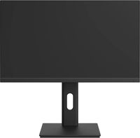Монитор 27" Dahua LM27-A201A IPS, 192...