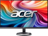 Монитор 27" Acer R272G0yi IPS, 1920x1...
