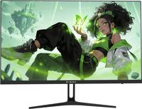 Монитор 23.8" Digma Overdrive 24P411F...