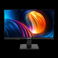 Монитор 27" Dahua LM27-B221B IPS, 192...