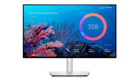 Монитор 23.8" DELL UltraSharp U2422HE...