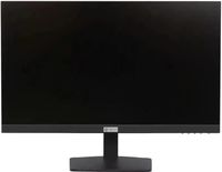 Монитор 24" Lightcom V-Plus 400-05-IF...