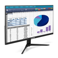 Монитор 27" ExeGate SuperView EH2700C...