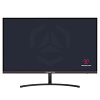 Монитор 27" Гравитон МН27А IPS, 1920x...