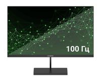 Монитор 23.8" Digma Progress 24P501F ...