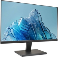 Монитор 23.8" Acer Vero V247YGbip IPS...