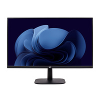 Монитор 27" Vandor 27VB02 IPS, 1920x1...