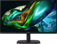 Монитор 27" Acer EK271UEbmiipx IPS, 2...