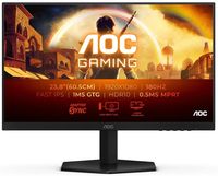 Монитор 23.8" AOC Gaming 24G42E IPS, ...