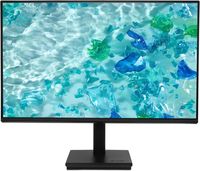 Монитор 27" Acer Vero V277Gbmix IPS, ...
