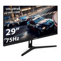 Монитор 29" ExeGate SmartView ES1500 ...