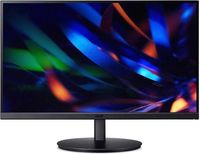 Монитор 27" Acer Vero CB272UE3BMIPRUX...
