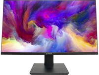 Монитор 27" IRBIS SMARTVIEW IMVW27FID...