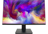 Монитор 23.8" IRBIS SmartView IMVW24F...