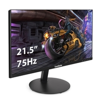Монитор 21.5" ExeGate SmartView EP220...