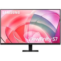 Монитор 32" Samsung ViewFinity S7 LS3...