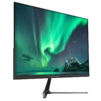Монитор 23.8" Raskat I24F16D IPS, 192...