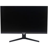 Монитор 32" Raskat I32U6D IPS, 3840x2...