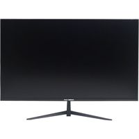 Монитор 32" Raskat I32Q16D IPS, 2560x...