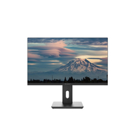 Монитор 27" Raskat I27F10DAP IPS, 192...