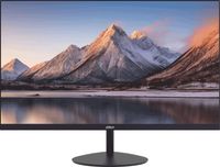 Монитор 23.8" Dahua DHI-LM24-A200Y VA...
