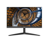 Монитор 21.5" Uniview MW-LC22 VA, 192...