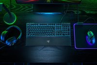Клавиатура проводная Razer Ornata V3 ...